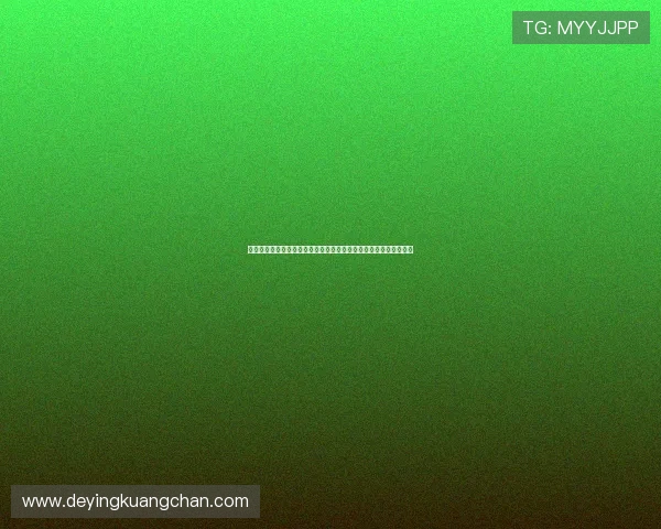 中超视频直播免费观看官方下载平台最新赛事全程高清呈现即时体验